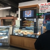 Brooklyn Baking Co. gallery