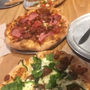 Pinthouse Pizza - Bars