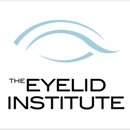 The Eyelid Institute - Physicians & Surgeons, Cosmetic Surgery