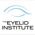 The Eyelid Institute