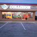 Best Collision Inc - Auto Repair & Service