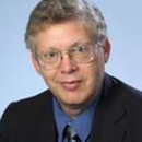 Bryan E Hainline, MD, PHD-Riley Medical & Molecular Genetics - Physicians & Surgeons