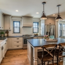 Barnes Sklare Remodeling - Kitchen Planning & Remodeling Service