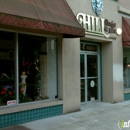 Hill Florist & Gifts - Flowers, Plants & Trees-Silk, Dried, Etc.-Retail