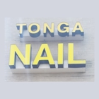 Tonga Nails