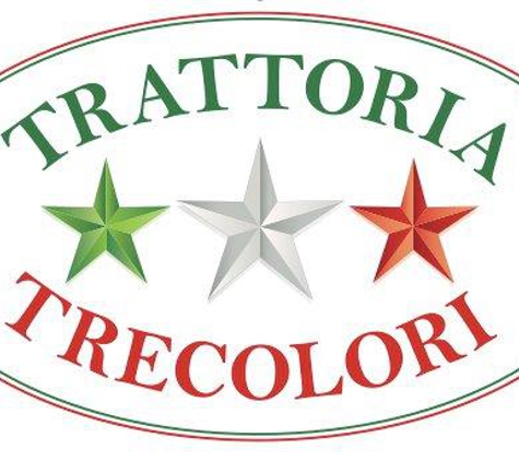 Trattoria Trecolori - New York, NY