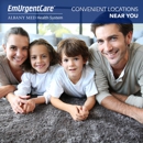 Albany Med EmUrgentCare - Physicians & Surgeons, Occupational Medicine