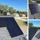 Semrad Electric LLC