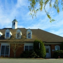 Warren Dentistry: Blaire E. Warren, D.D.S - Implant Dentistry