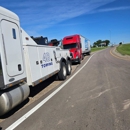 4B Towing and Repair - Towing