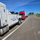 4B Towing and Repair