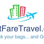 BestFareTravel