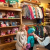 Canyon Mountain Kids gallery