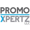 Promo Xpertz LLC gallery