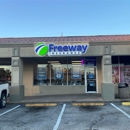 Freeway Insurance