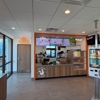 Popeyes Louisiana Kitchen gallery