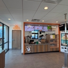 Popeyes Louisiana Kitchen