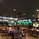 Cafe Mineiro - Coffee Shops