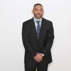 Sibley Dolman Accident Injury Lawyers LLP gallery