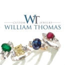 William Thomas Designs - Jewelers