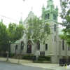 Holy Cross Roman Catholic Church gallery