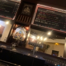 Three Disciples Brewing - Tourist Information & Attractions