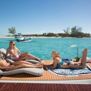Nautical Ventures - Fort Lauderdale - Ship Builders & Repair