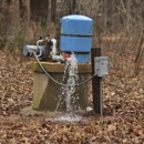 Middle Georgia Water Systems - Septic Tank & System Cleaning