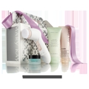 Mary Kay Cosmetics - Cosmetics & Perfumes