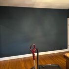 Precision Paintworks