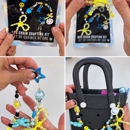 Distinctive Toys