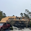 Hauk Roofing gallery
