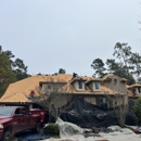 Hauk Roofing - Roofing Contractors