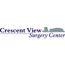 Crescent View Surgery Center - Surgery Centers