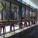 MRKT at the Reserve