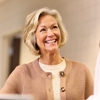 Dr. Mitchell Hagen gallery