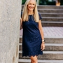 Melissa Saleeby - Financial Advisor, Ameriprise Financial Services