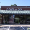 Daniel's Florist gallery