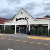 Jensen's Supper Club gallery