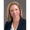 Jessica L Keto, MD, FACS - Physicians & Surgeons