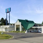 Motel 6