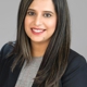 Zeenat Durrani-Chase Home Lending Advisor-NMLS ID 851143