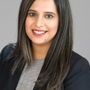 Zeenat Durrani-Chase Home Lending Advisor-NMLS ID 851143