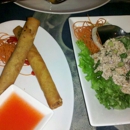 Thai In Shirlington - Thai Restaurants