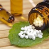 Bay Area Indian Homeopathy gallery