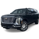DCE Executive Car Service - Limousine Service