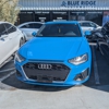 Blue Ridge Automotive - European & Domestic gallery