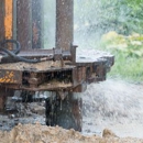 Price Well Drilling Inc