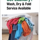 Lapels - Dry Cleaners & Laundries