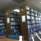 Buswell Memorial Library